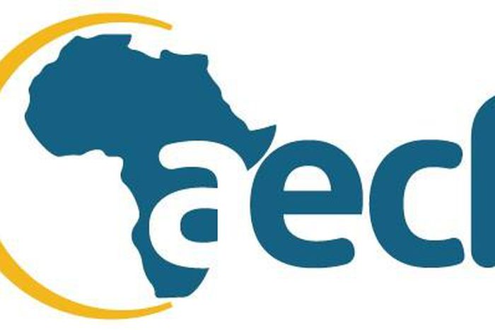 Africa Enterprise Challenge Fund (AECF)
