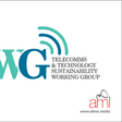 TTSWG reiterates commitment to collaboration among Telecommunication and TECH stakeholders