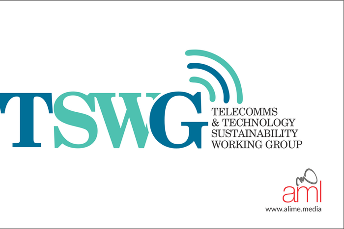 TTSWG reiterates commitment to collaboration among Telecommunication and TECH stakeholders
