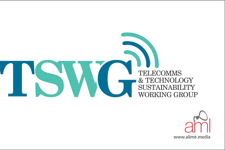 TTSWG reiterates commitment to collaboration among Telecommunication and TECH stakeholders