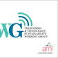 TTSWG reiterates commitment to collaboration among Telecommunication and TECH stakeholders