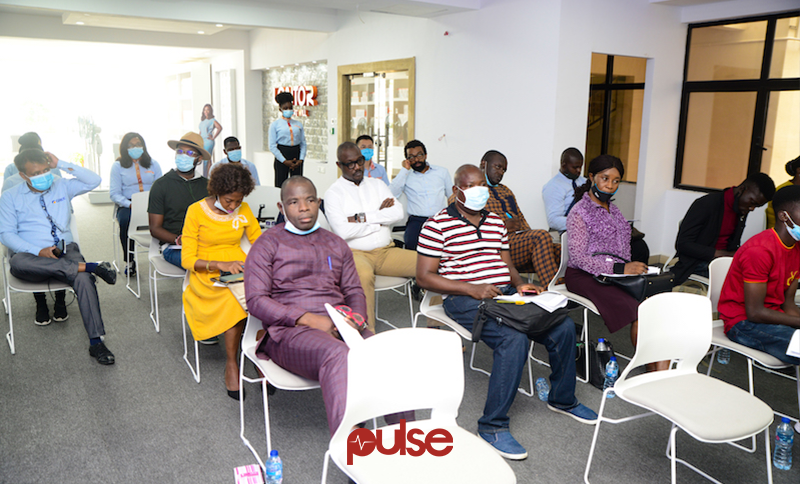 Gree & Lontor introduces Franchise Retail opportunity to the Nigerian investment community