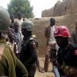 Security operatives rescue 80 pupils of Islamic school in Katsina (Daylight Reporter)