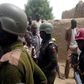Security operatives rescue 80 pupils of Islamic school in Katsina (Daylight Reporter)