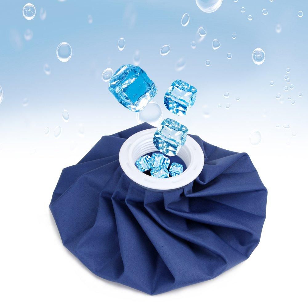 Ice water pack {amazon}