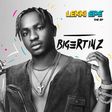 BigerTinz - Lekki Epe (EP)