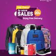 Hurry over to PurpleShop for the #LastChanceToSave sales