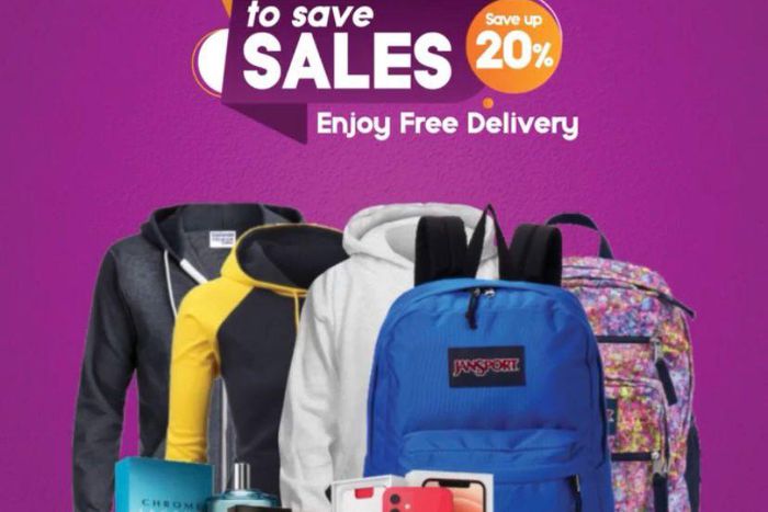 Hurry over to PurpleShop for the #LastChanceToSave sales