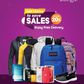 Hurry over to PurpleShop for the #LastChanceToSave sales