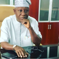 Elder Yemi Akinwonmi emerges as acting national chairman of the PDP (TheCable)