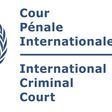 International Criminal Court (ICC)