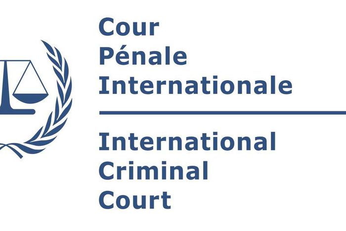 International Criminal Court (ICC)