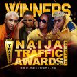 Naijatraffic Awards (1st edition 2020): See full winners list, Laycon, King Bernard, Hbee shine