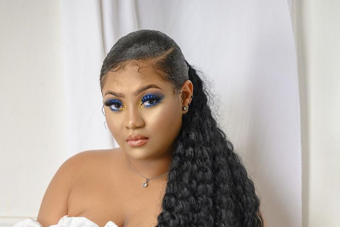 Females leading the digital space: Meet Stephney Bass – Digital guru