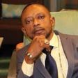 I didn’t like what God showed me about the 2020 election outcome - Owusu Bempah cries