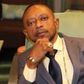 I didn’t like what God showed me about the 2020 election outcome - Owusu Bempah cries
