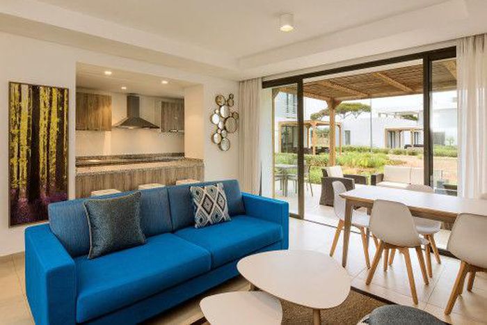 Radisson Hotel Group