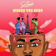 Sean Tizzle chronicles love on 'Where You Been.' (TBD)