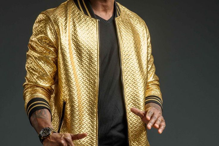 Mr. P speaks about his upcoming solo debut album, contracting coronavirus, EndSARS and more. (BBC)