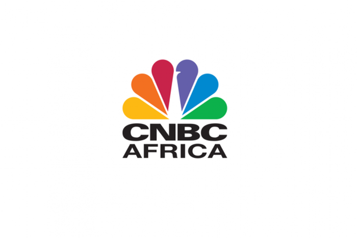 African Energy Chamber