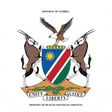 Ministry of Health and Social Services, Namibia