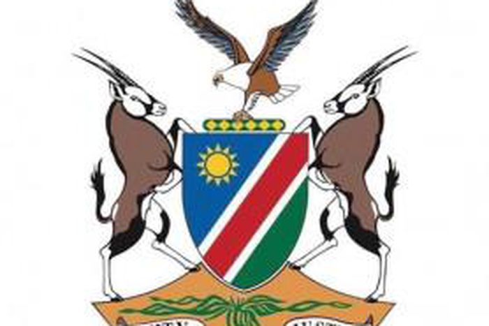 Ministry of Health and Social Services, Namibia