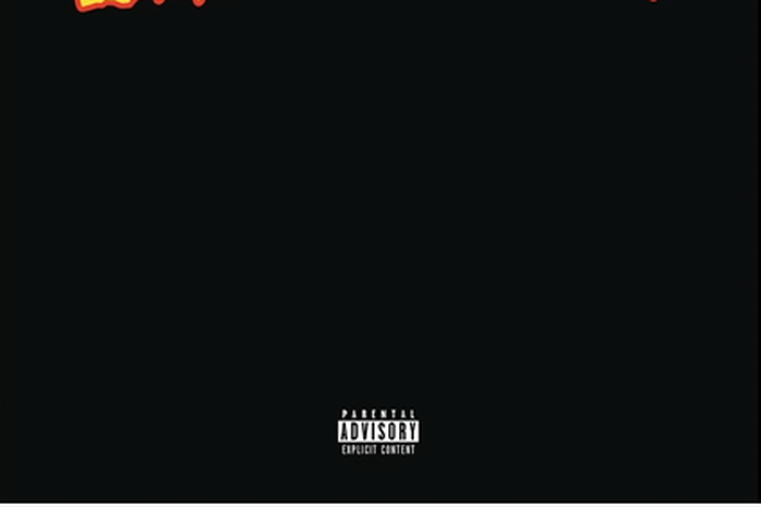 Review: AKA - Bhovamania. (Sony)