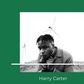 Pulse Torch: Harry Carter. (Pulse Nigeria)