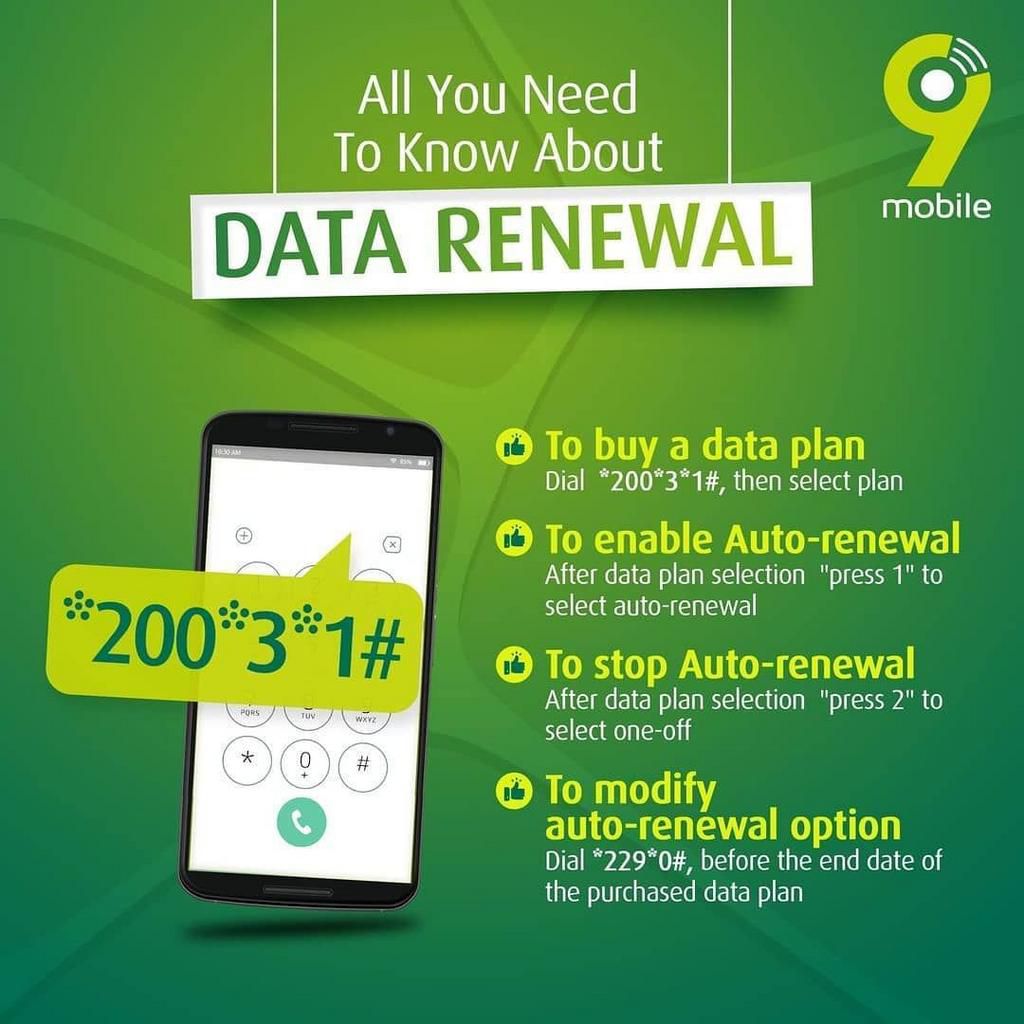 Tips and tricks to reduce data usage