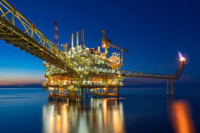 African Energy Chamber