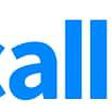 Truecaller