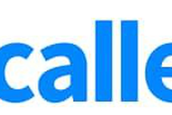 Truecaller