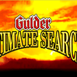 Gulder Ultimate Search.