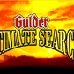 Gulder Ultimate Search.