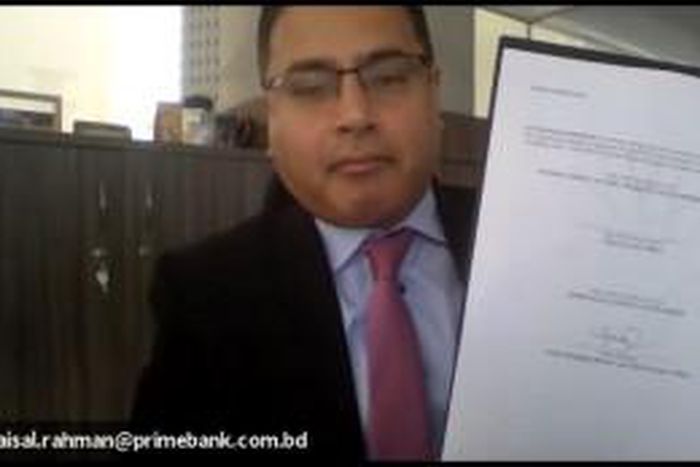 International Islamic Trade Finance Corporation (ITFC)