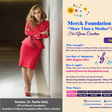 Merck Foundation