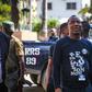 Sowore has been charged with incitement on new year's eve (ChannelsTV)