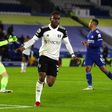 Ademola Lookman (Fulham)