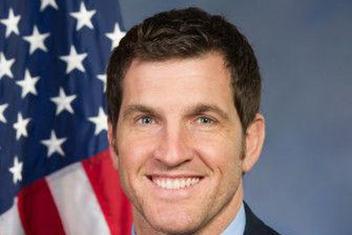 African Energy Chamber