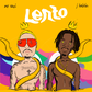 STREAM: Mr. Eazi featuring J Balvin - Lento. (emPawa/Banku)