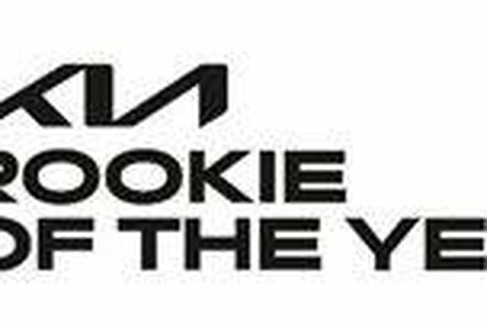 National Basketball Association (NBA)