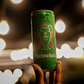 The Heineken Sleek Can launch was the stuff of champions: Here are our favourite moments!