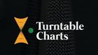 TurnTable Charts launches Turntable 50. (TurnTable Charts)