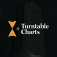 TurnTable Charts launches Turntable 50. (TurnTable Charts)