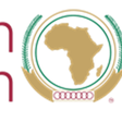 African Union (AU)