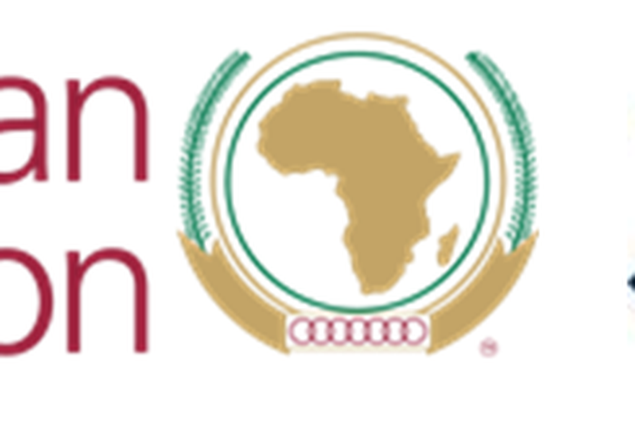 African Union (AU)