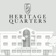 The Heritage Quarters