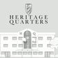 The Heritage Quarters