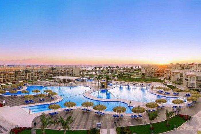 Vantage Capital Group