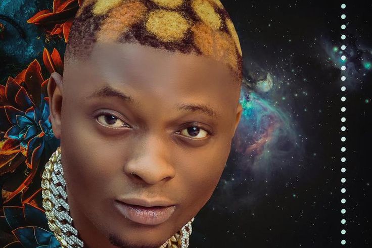 Vclef releases new single, 'Dejavu.' (2Bad Music)